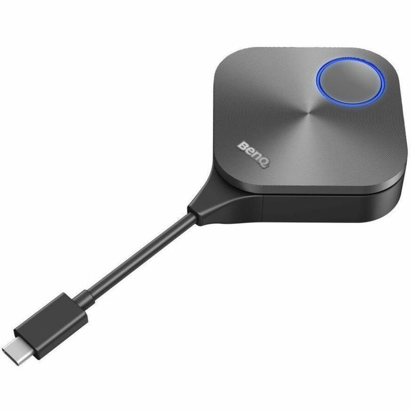BenQ TWY31 Button - Thumbnail 1