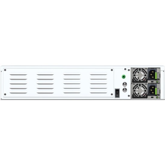Sophos XGS 6500 Network Security/Firewall Appliance - Thumbnail 2