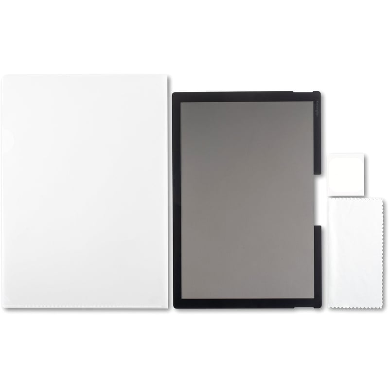 Kensington MagPro Elite Magnetic Privacy Screen for Surface Pro 7, 6, 5, & 4 - Thumbnail 1