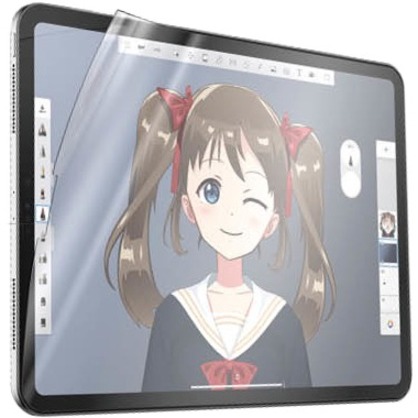 PanzerGlass Screen Protector - Thumbnail 5