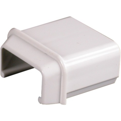 Wiremold Uniduct 2800 Series Reducing Connector (2800 - 2700) Fitting