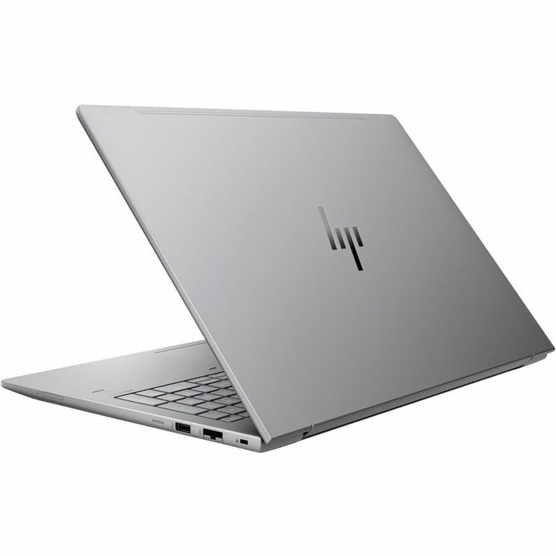 HP ZBook Power G11 16" Mobile Workstation - WUXGA - 60 Hz - Intel Core Ultra 7 165H - 32 GB - Thumbnail 5
