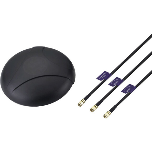Taoglas Spartan MA671 Antenna - Thumbnail 3