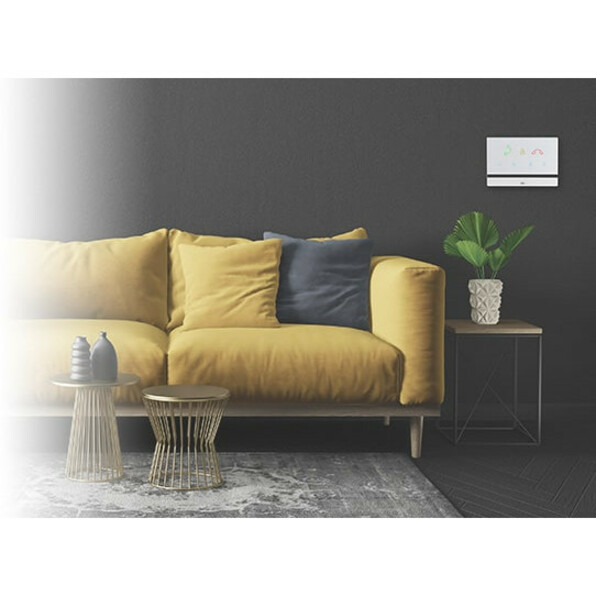 2N Indoor Talk - Thumbnail 4