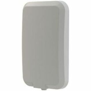 Panorama Antennas Antenna - Thumbnail 2