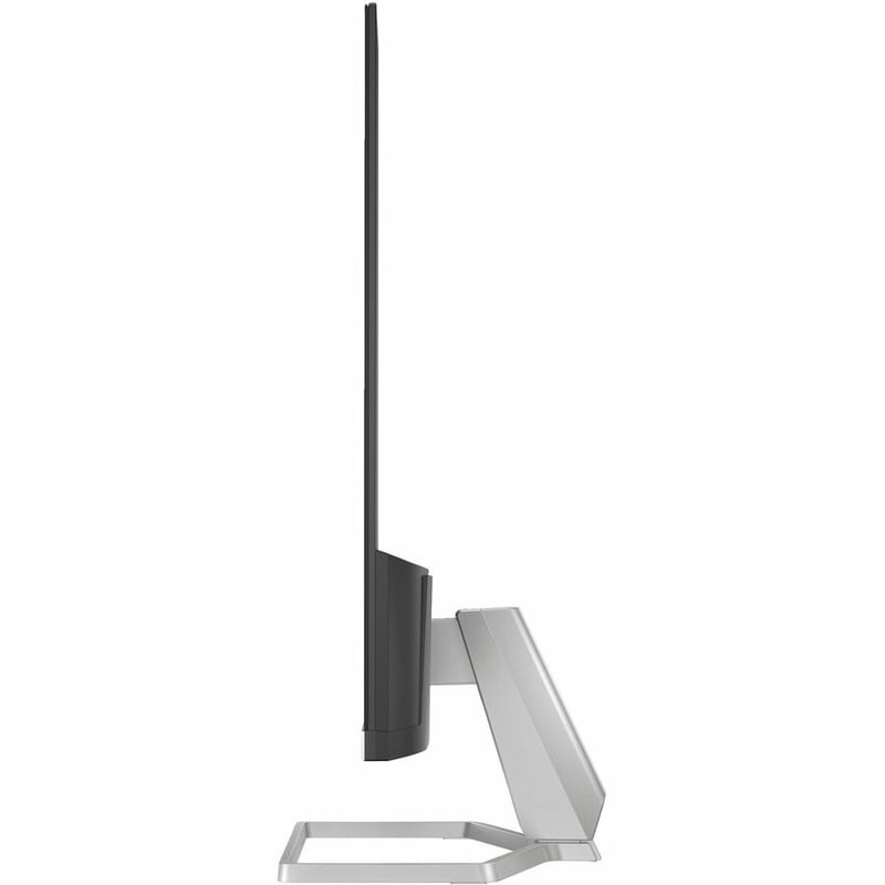 HP SERIES 5 27 INCH FHD MONITOR 527SF 27 FHD 1920 X 1080 - Thumbnail 3