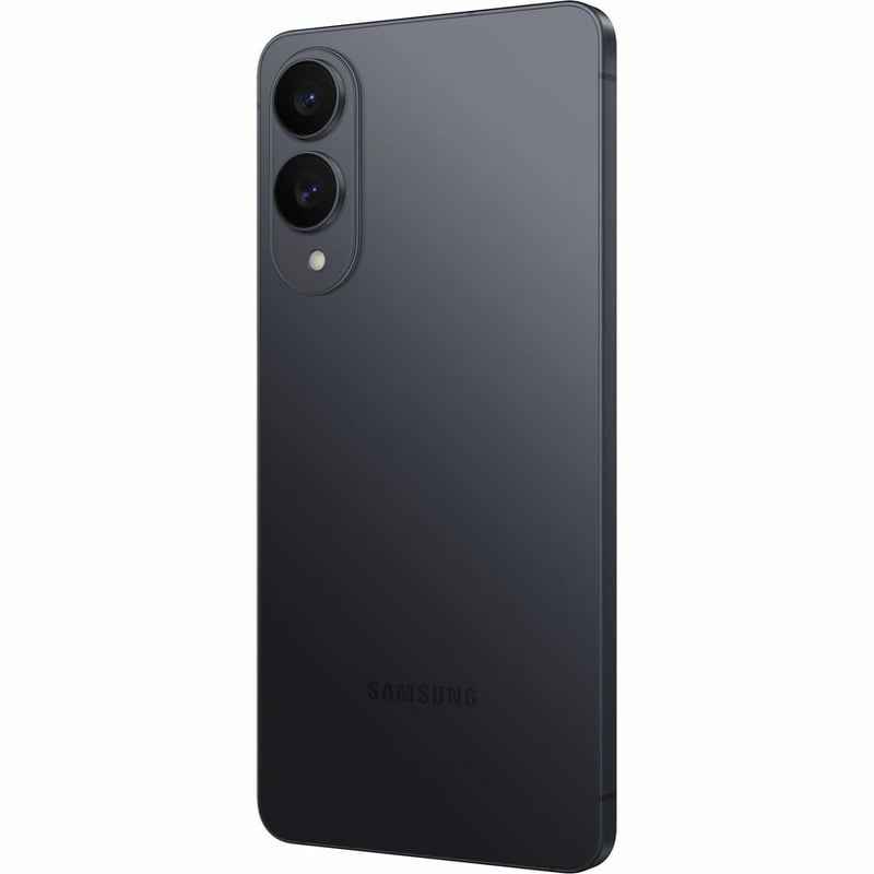 GALAXY S25 EDGE 256GB TITANIUM JETBLACK - Thumbnail 5