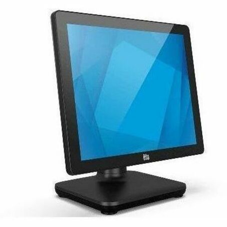 Elo EloPOS POS Terminal - Thumbnail 5