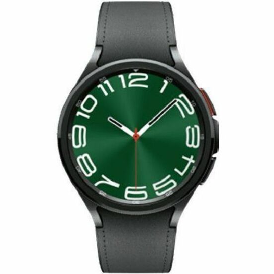 Samsung Galaxy Watch6 Classic Smart Watch - Thumbnail 4