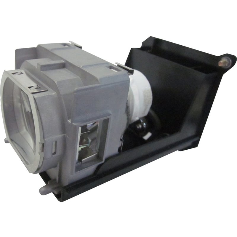 BTI Projector Lamp