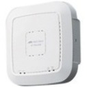 Allied Telesis TQm1402 IEEE 802.11ac 1.17 Gbit/s Wireless Access Point - Thumbnail 3