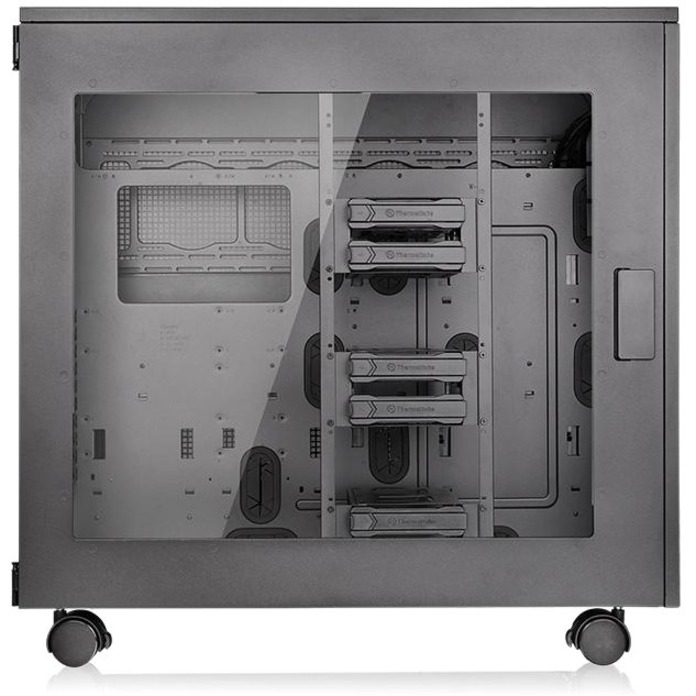 Thermaltake Core W100 Super Tower Chassis - Thumbnail 2