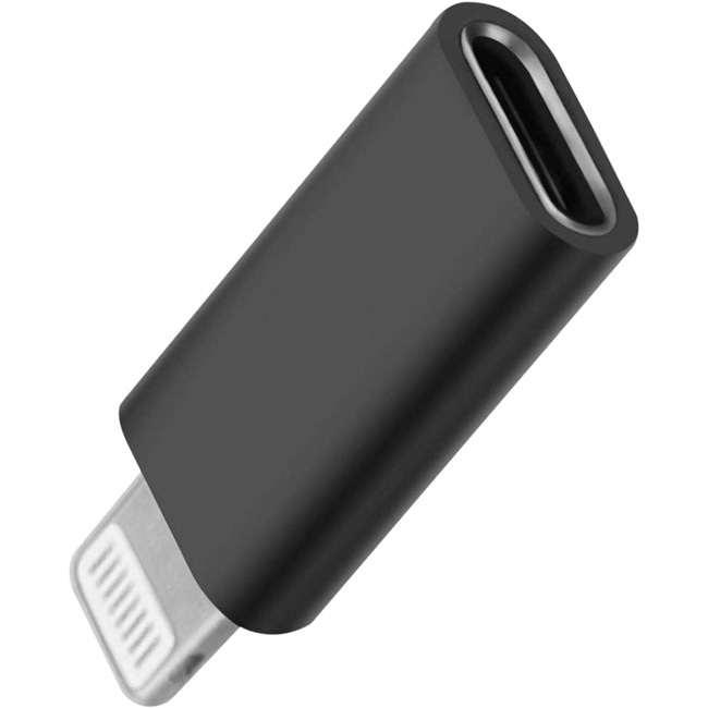 4XEM USB Type-C to Lightning Adaptor - Thumbnail 1