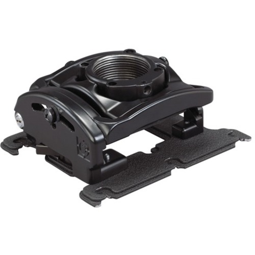 RPA ELITE KEY C INCL SLM349 BLK