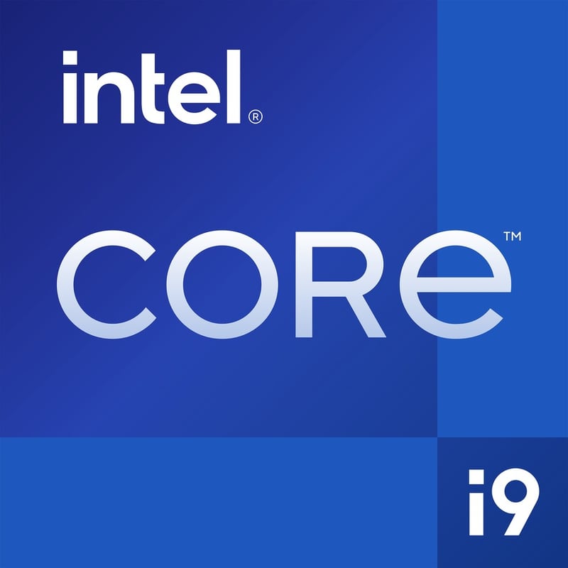 Intel Core i9 i9-12900KF Hexadeca-core (16 Core) 3.20 GHz Processor - Thumbnail 5