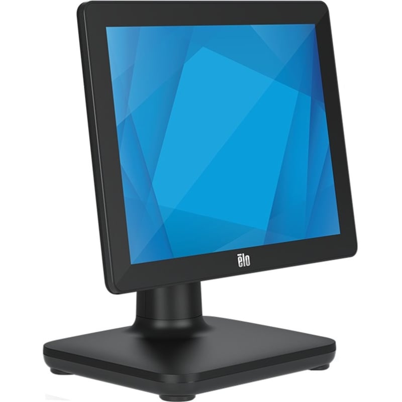 Elo 15-inch (4:3) EloPOS System - Thumbnail 3