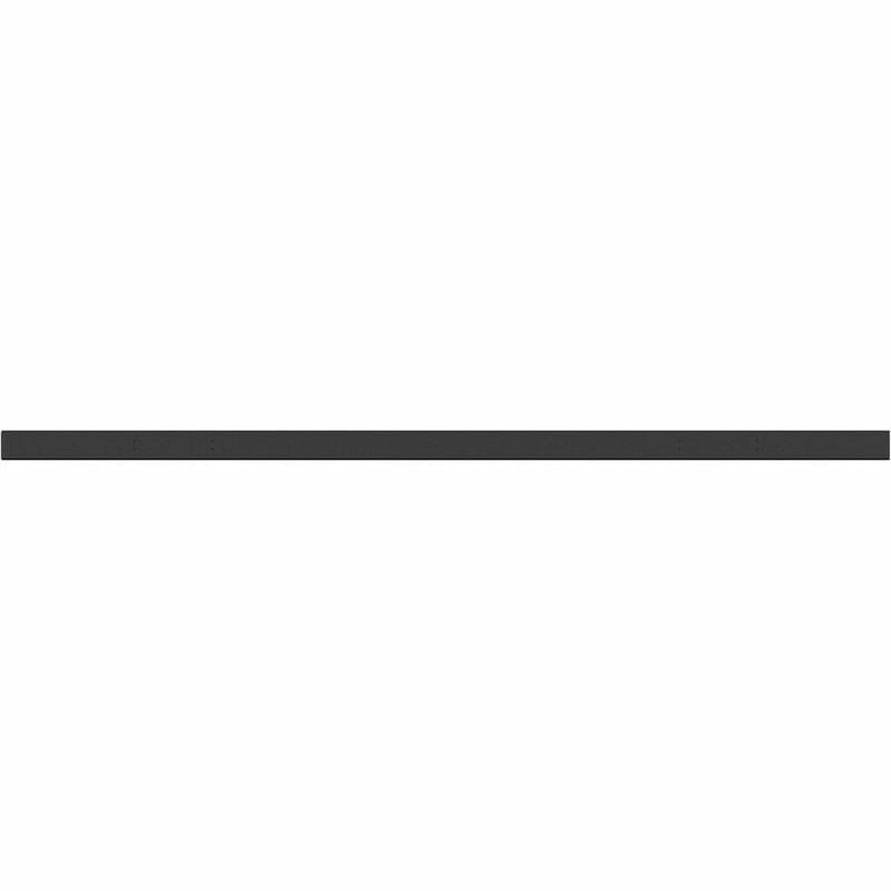 Raritan PX3-5252-N1V2 30-Outlets PDU - Thumbnail 5
