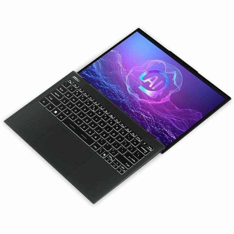 PRESTIGE 13 AI+ EVO A2VMG-014US CU7-258V/ARC/32G/1TB/W11 P/3 Y - Thumbnail 2