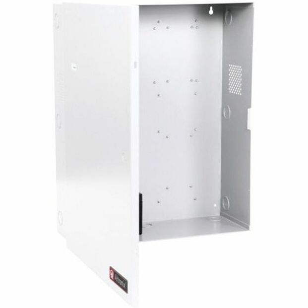 Maximal MaxFit E Series Single Power Supply Expandable Power Systems - Thumbnail 2