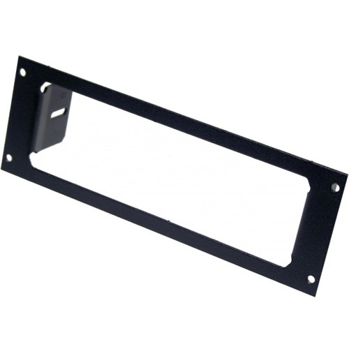 Havis Mounting Bracket for Two-way Radio