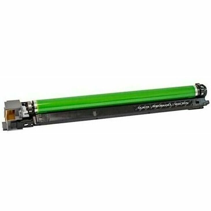 CIG REMAN DRUM UNIT XEROX 013R00662 - Thumbnail 5