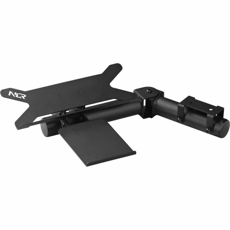 F-GT PRO DIRECT KEYBOARD AND MOUSE TRAY NLR NEXT LEVEL RACING - Thumbnail 3
