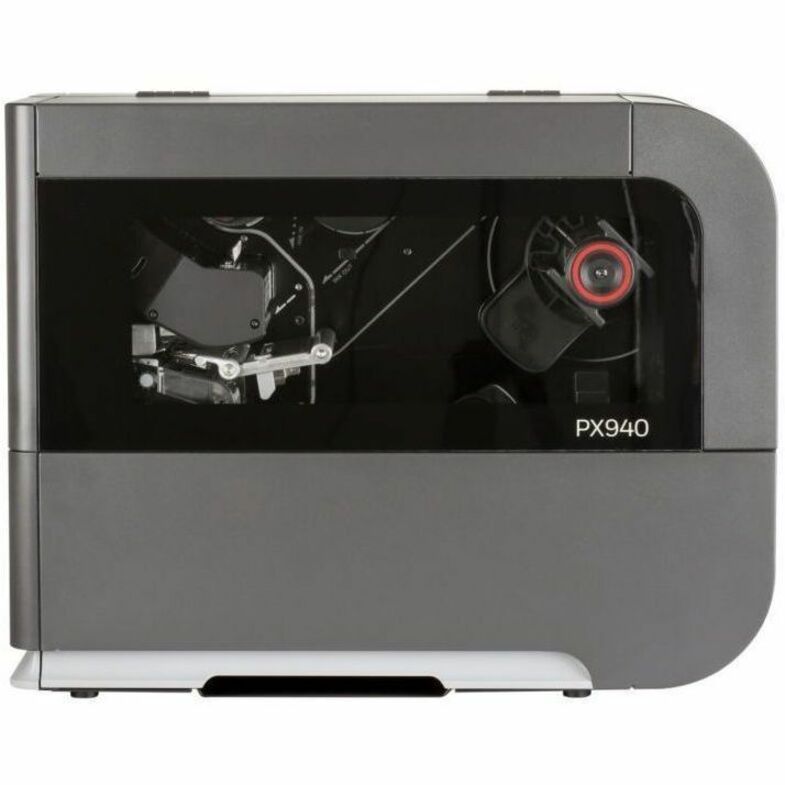 ROW VER INK-IN/OUT 3IN RPL 300 USPC - Thumbnail 4