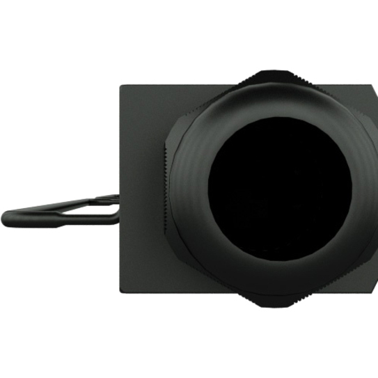 Raritan PX3-5905V-M17V2 36-Outlet PDU - Thumbnail 2