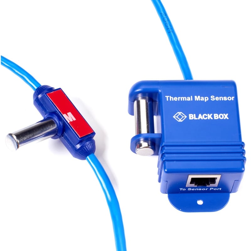 Black Box Temperature Sensor String - Thumbnail 2