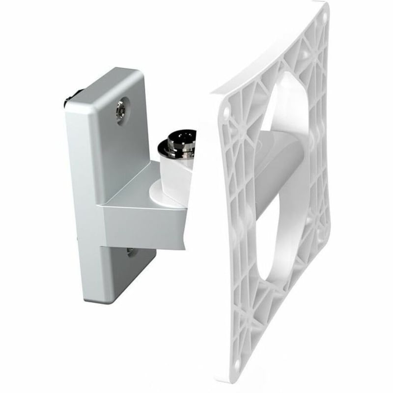 Capsa Healthcare - Tryten Accessory - Monitor Mount - Tilt-Swivel (T2545)