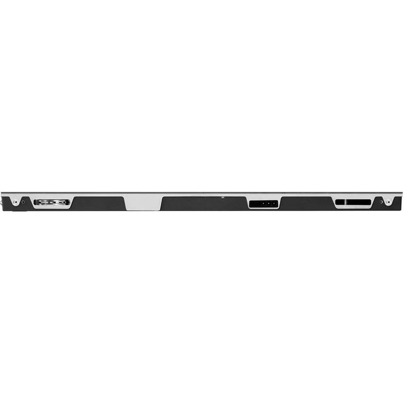LG LSCB025-CN Digital Signage Display - Thumbnail 5