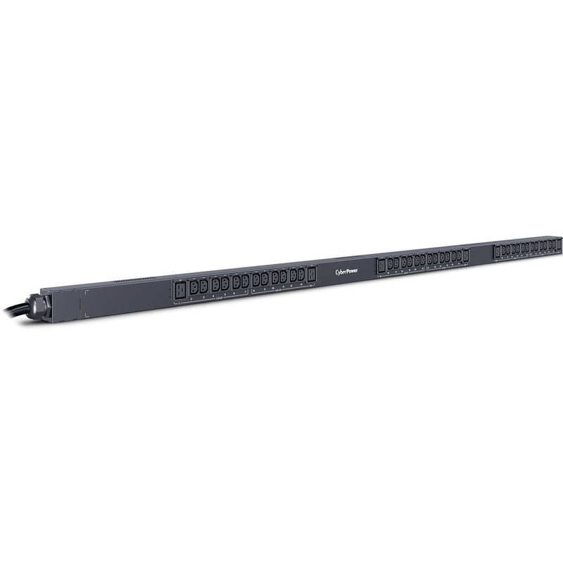 CyberPower PDU13103 42-Outlets PDU - Thumbnail 5