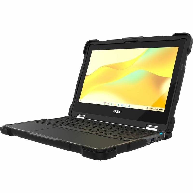 GUMDROP DROPTECH FOR ACER R725T CHROMEBOOK (2-IN-1) - Thumbnail 2