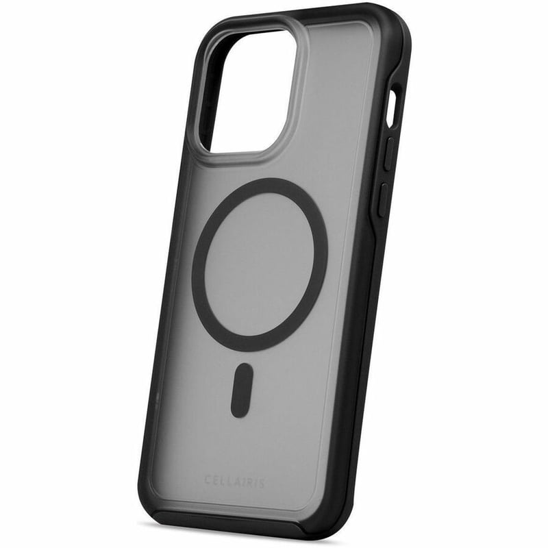 CELLAIRIS-LA HORNET MATTE-IPHONE15PROMAX - Thumbnail 5