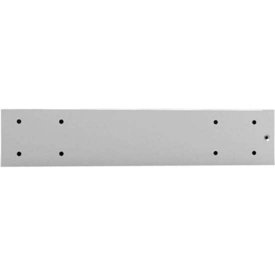 Allied Telesis Secure VPN Router - Thumbnail 3
