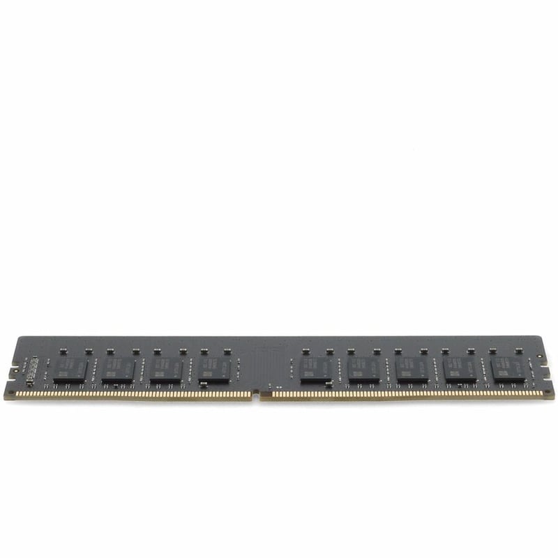 AddOn 16GB DDR4 SDRAM Memory Module - Thumbnail 2