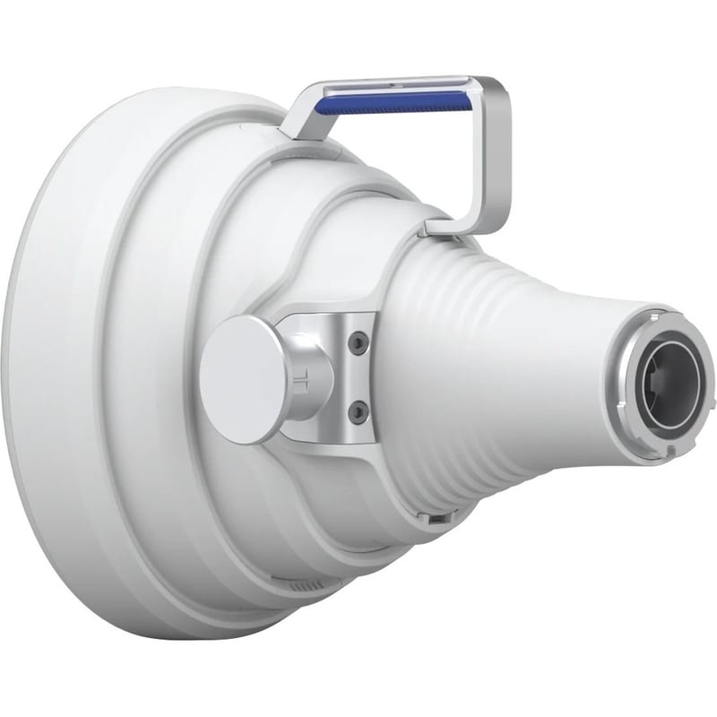 Ubiquiti UISP Antenna - Thumbnail 3