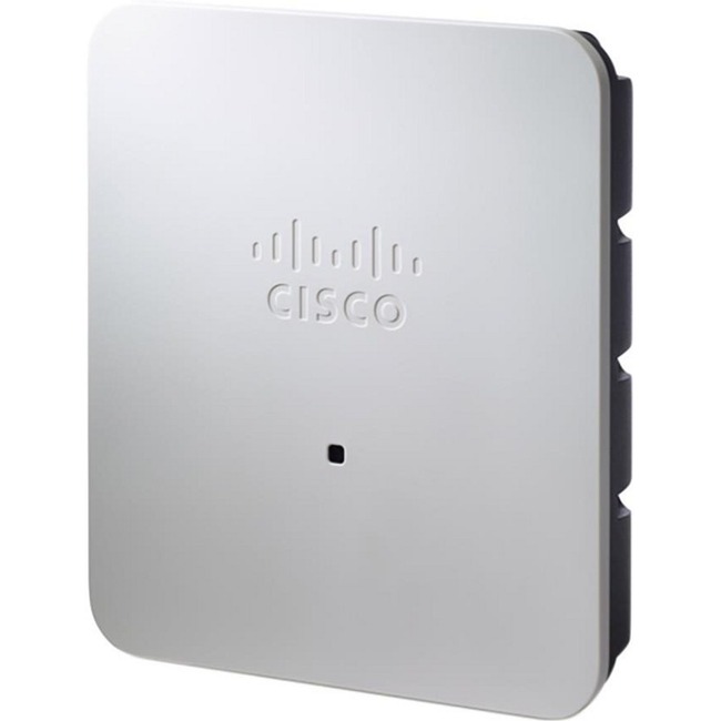 WIRLESAC/NDUALRADIOOUTDRWIRELESACCESSPT (EU) REMANUFACTURED - Thumbnail 1