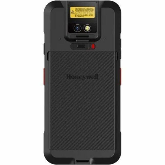Honeywell CT32 Handheld Terminal - Thumbnail 4