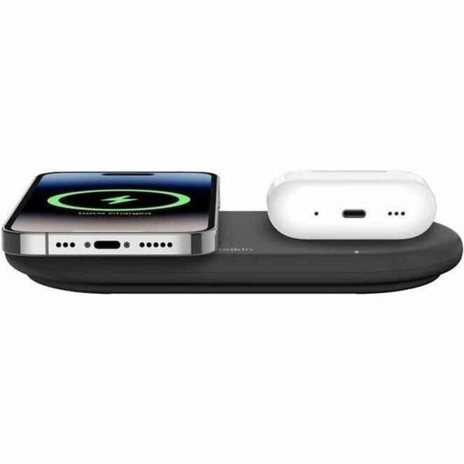 Belkin BoostCharge Pro Induction Charger - Thumbnail 3