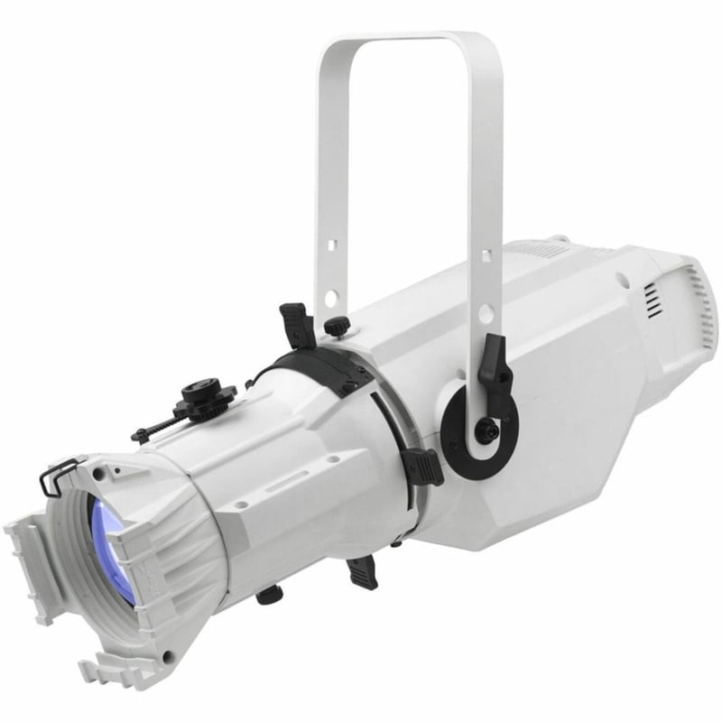 Martin ELP WW Warm White Led Ellipsoidal PROFILE - Thumbnail 1