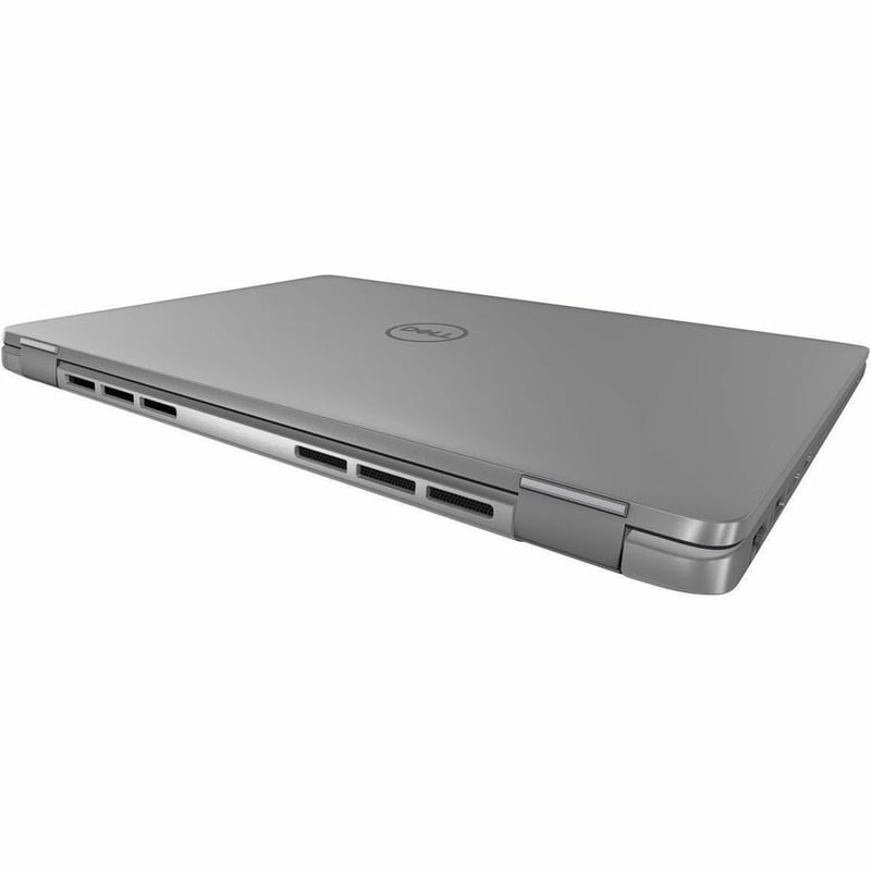 LATITUDE 5450 LAPTOP