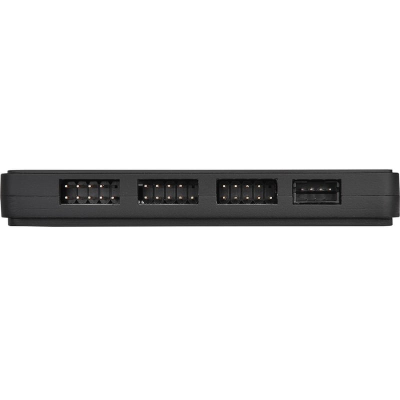 Thermaltake Sync Controller - Thumbnail 5