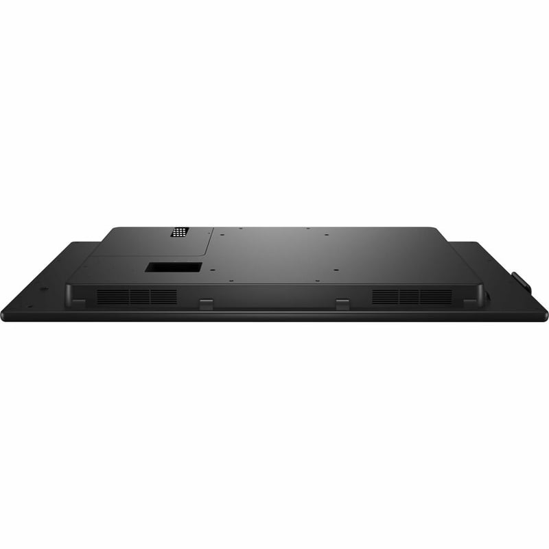 55IN 4K CONFERENCE ROOM MONITOR P5525QC