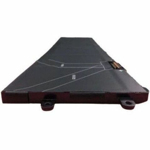Dell 6-cell 87 Wh Lithium Ion Replacement Battery for Select Laptops - Thumbnail 2