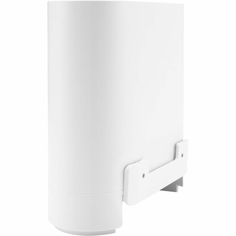 ASUS ExpertWiFi EBM68 Wireless Router, 2pk - Thumbnail 2