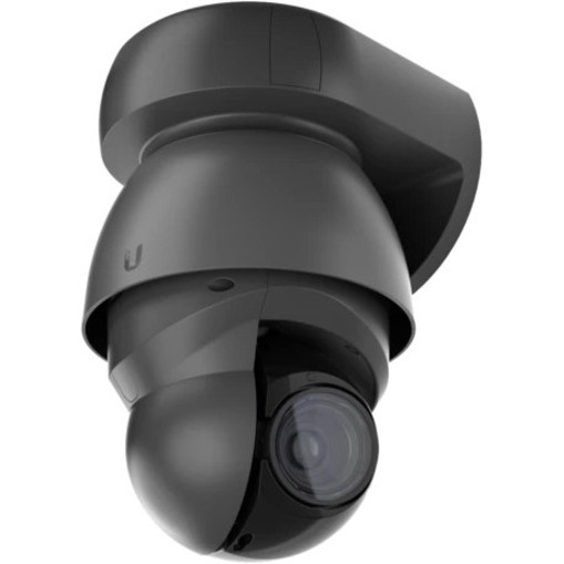 Ubiquiti UniFi Protect UVC-G4-PTZ 8 Megapixel HD Network Camera - Thumbnail 3