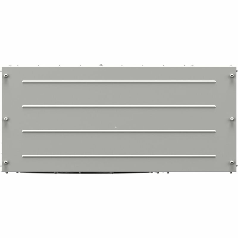 Vertiv SmartCabinet ID | Airflow System | Low Ambient Condenser | 3.5 kW | NA - Thumbnail 5