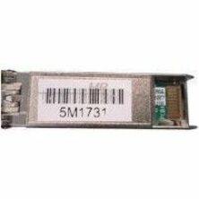 HPE Sourcing B-Series 32Gb Small Form Factor Pluggable (SFP+) Long Wave - Thumbnail 4