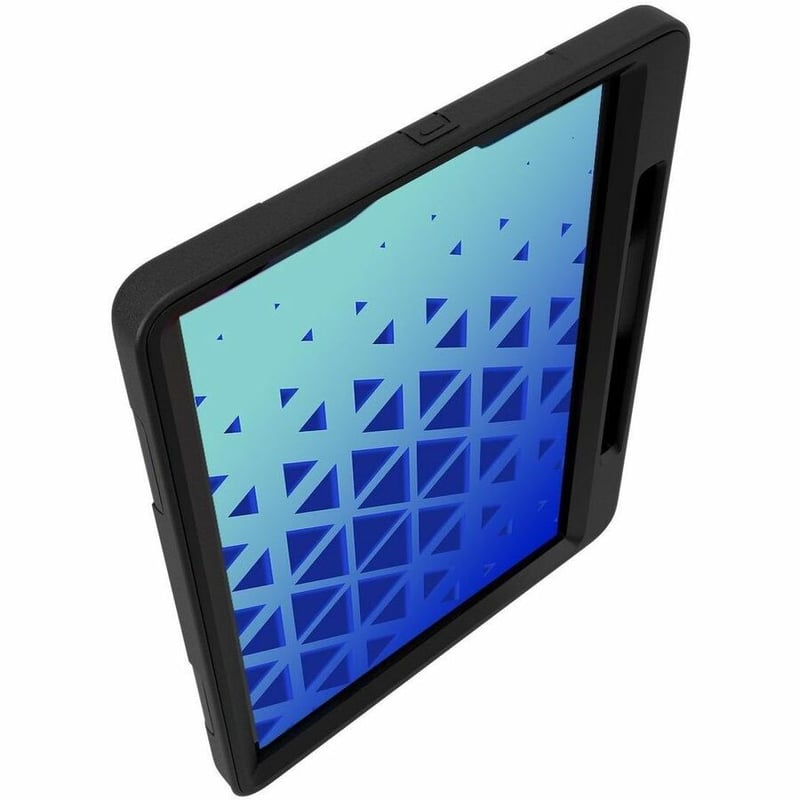 EXTREME SHIELD FOR IPAD PRO 12 - Thumbnail 5